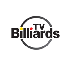 실시간 티비 채널 BILLIARDS TV