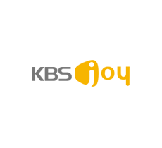 실시간 티비 채널 KBS JOY