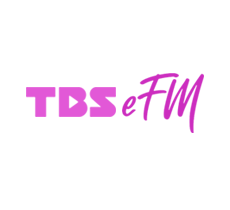 실시간 티비 채널 TBS eFM