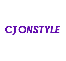 실시간 티비 채널 CJ ONSTYLE