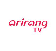 실시간 티비 채널 Arirang TV