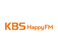 실시간 티비 채널 KBS 2RADIO