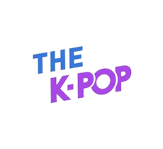 실시간 티비 채널 THE K-POP