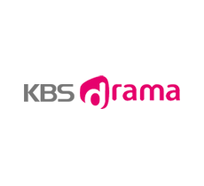 실시간 티비 채널 KBS Drama