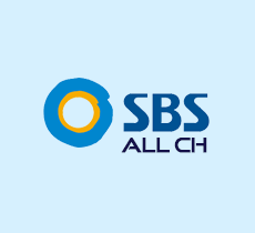 실시간 티비 채널 SBS ALL CH