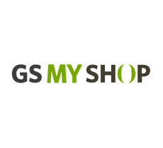 실시간 티비 채널 GS MY SHOP