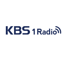 실시간 티비 채널 KBS 1RADIO