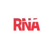 실시간 티비 채널 RNA TV