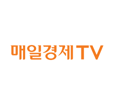 실시간 티비 채널 매일경제 TV