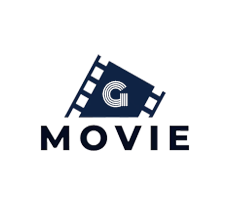 실시간 티비 채널 Genie MOVIE