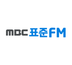 실시간 티비 채널 MBC 표준FM