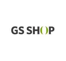 실시간 티비 채널 GS SHOP