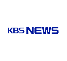 실시간 티비 채널 KBS NEWS