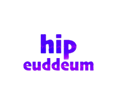실시간 티비 채널 Shim euddeum