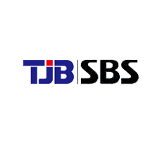 실시간 티비 채널 TJB I SBS