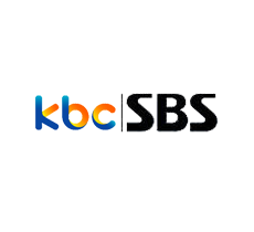 실시간 티비 채널 KBC l SBS