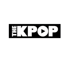 실시간 티비 채널 SBS THE K POP