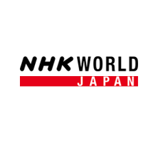 실시간 티비 채널 NHK WORLD JAPAN