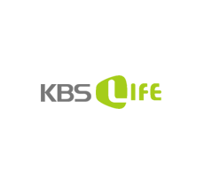 실시간 티비 채널 KBS Life