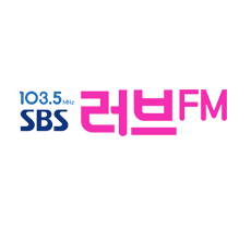 실시간 티비 채널 SBS LOVE FM