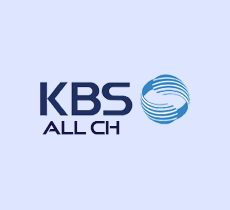 실시간 티비 채널 KBS ALL CH