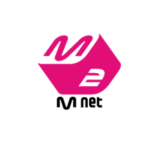 실시간 티비 채널 Mnet M2