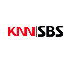 실시간 티비 채널 KNN I SBS