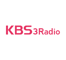 실시간 티비 채널 KBS 3RADIO