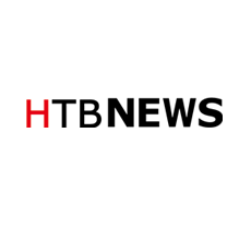 실시간 티비 채널 HTB News