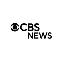 실시간 티비 채널 CBS NEWS