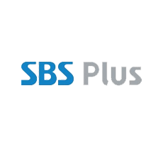 실시간 티비 채널 SBS Plus