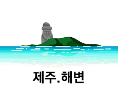 실시간 티비 채널 제주.해변