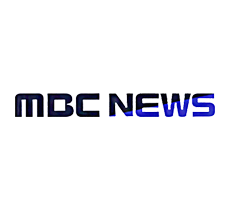 실시간 티비 채널 MBC NEWS