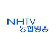 실시간 티비 채널 NHTV 농협방송