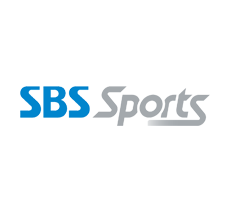 실시간 티비 채널 SBS SPORTS