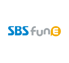 실시간 티비 채널 SBS funE