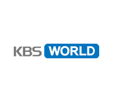 실시간 티비 채널 KBS WORLD