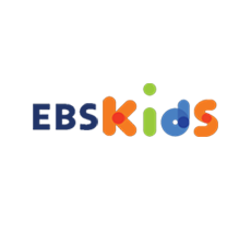 실시간 티비 채널 EBS KIDS