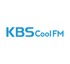 실시간 티비 채널 KBS Cool FM