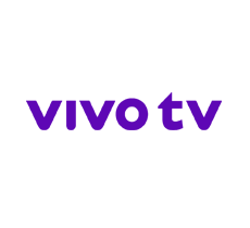 실시간 티비 채널 VIVO TV