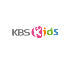 실시간 티비 채널 KBSN KIDS