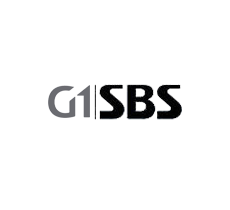 실시간 티비 채널 G1 I SBS