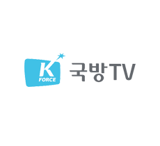 실시간 티비 채널 국방TV