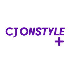 실시간 티비 채널 CJ ONSTYLE PLUS