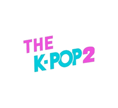 실시간 티비 채널 THE K-POP2