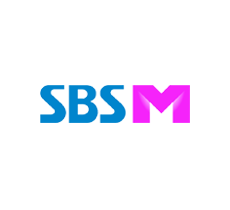 실시간 티비 채널 SBS M