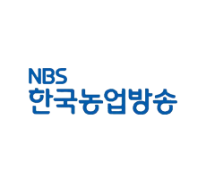 실시간 티비 채널 NBS 한국농업방송