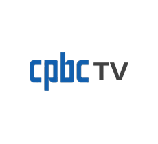 실시간 티비 채널 CPBC TV