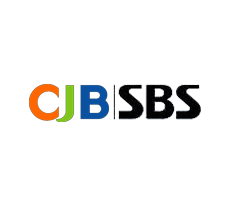 실시간 티비 채널 CJB I SBS