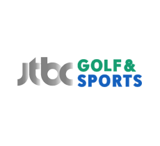 실시간 티비 채널 JTBC GOLF & SPORTS